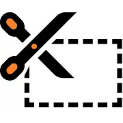 Раскрой ковролина