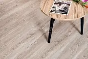 ПВХ Плитка Alpine floor Sequoia Секвойя Калифорния ЕСО 6-6