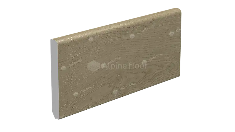 Плинтус Alpine floor 11-18 Grand Sequoia