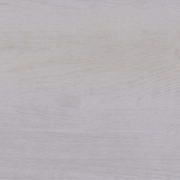 SPC Плитка Aspenfloor Natural Touch Дуб Горный
