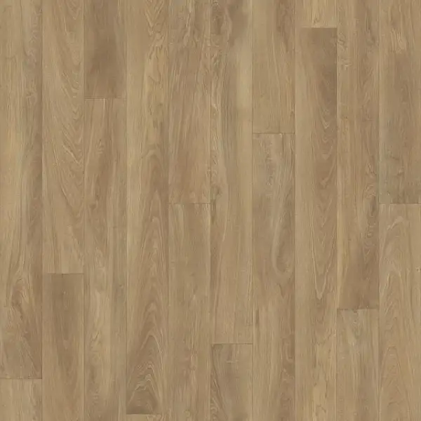 Линолеум Tarkett Stimul Volt 2