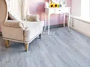 ПВХ Плитка Alpine floor Sequoia Секвойя Титан ЕСО 6-1 SPC