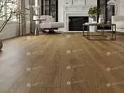 ПВХ Плитка Alpine Floor Solo Plus SPC ЕСО 14-101-R 