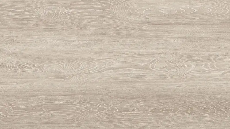 Ламинат Woodstyle Novafloor Дуб Эверест
