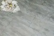 ПВХ плитка Fine Floor Stone Dry Back FF-1443 Онтарио