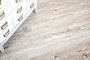 ПВХ Плитка Alpine floor Sequoia Секвойя Классик ЕСО 6-10