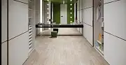 Ламинат Kastamonu Sunfloor 8 mm Дуб Самоа SF33