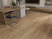 ПВХ плитка Alpine Floor Grand Sequoia Village ECO 11-707