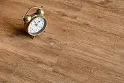 SPC Плитка Alpine floor Grand Sequoia Light ECO 11-701-R