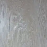 Ламинат Woodstylle Gloria 80733 Дуб Аляска
