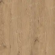 Alpine Floor Norland Vakre Brit 1022-5