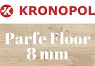 Kronopol Parfe Floor 8 mm