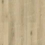 Alpine Floor Norland Vakre Solem 1022-10