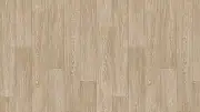 Линолеум Tarkett Club CREA 3