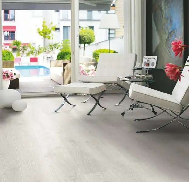 Ламинат Pergo Skara Pro Дуб студийный L1251-03867