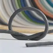 Шнур для сварки линолеума