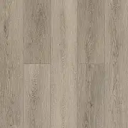 ПВХ Плитка Alpine floor Grand Sequoia МЕТА ECO 11-27