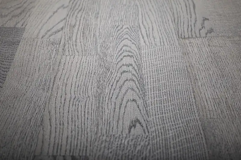 Инженерный паркет TROYES OAK LIGHT BROWN 2283 550247001