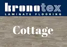 Kronotex Cottage
