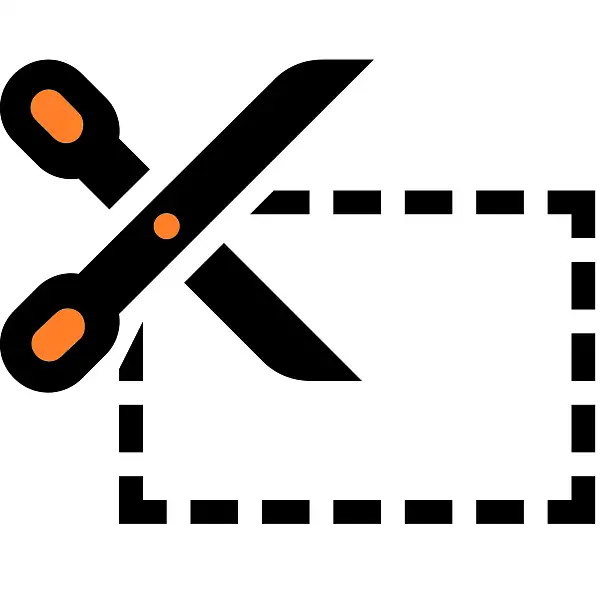 Раскрой ковролина