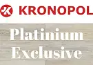 Kronopol Platinium Exclusive 