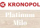 Kronopol Platinum Milo