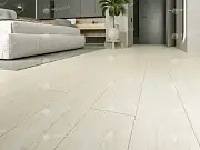 ПВХ Плитка Alpine floor Sequoia ЕСО 6-7