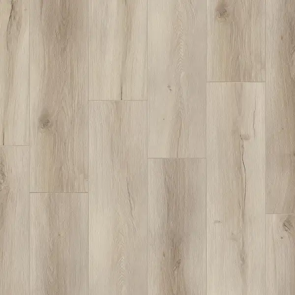 SPC плитка Tarkett Art Vinyl Future House TYLER
