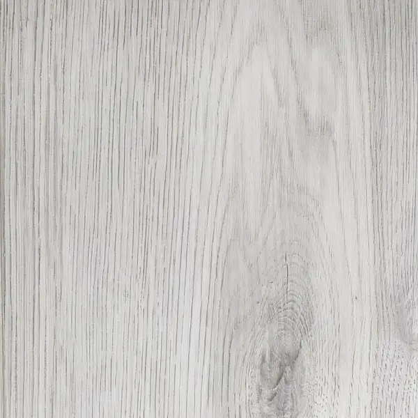 SPC Плитка Aspenfloor Trend Дуб Берген