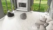 SPC Плитка Alpine floor Parquet ДУБ АРКТИК ЕСО 13-4
