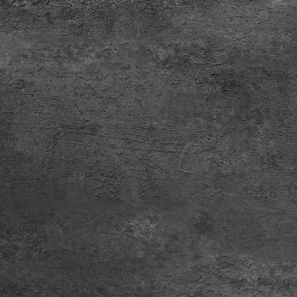 SPC Плитка Aspenfloor Natural Stone Треви