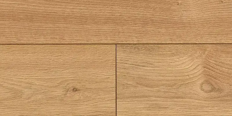 Ламинат Kronopol Platinum Milo D 3033 Дуб Ливорно