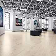 Ламинат Kronopol Platinium Exclusive D4555 Дуб авилла