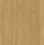 SPC плитка Alta Step Excelente Дуб натуральный