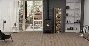 Ламинат Kastamonu Sunfloor 8 mm Дуб Джонсон SF32