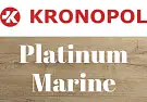 Kronopol Platinum Marine