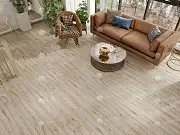 ПВХ Плитка Alpine Floor Solo Plus SPC ЕСО 14-801-R
