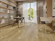 ПВХ Плитка Alpine floor Sequoia ЕСО 6-13