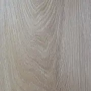 Ламинат Woodstylle Gloria 80736 Дуб Орегон