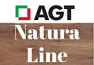 AGT Natura Line