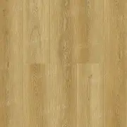 Alpine Floor Norland Vakre Vold 1022-11