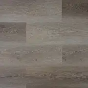 Плитка SPC Art Stone Optima 35-6 APT Дуб Баррель
