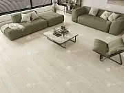 ПВХ Плитка Alpine Floor Solo Plus SPC ЕСО 14-1101-R 