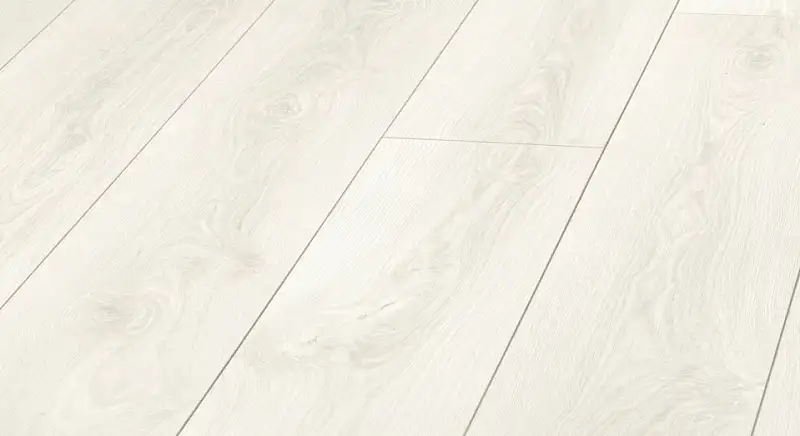 Ламинат Kronopol Platinum Milo D 3305 Дуб Нике