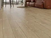 ПВХ плитка Alpine Floor Grand Sequoia Village ECO 11-607