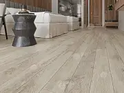 ПВХ плитка Alpine Floor Grand Sequoia Village ECO 11-907 