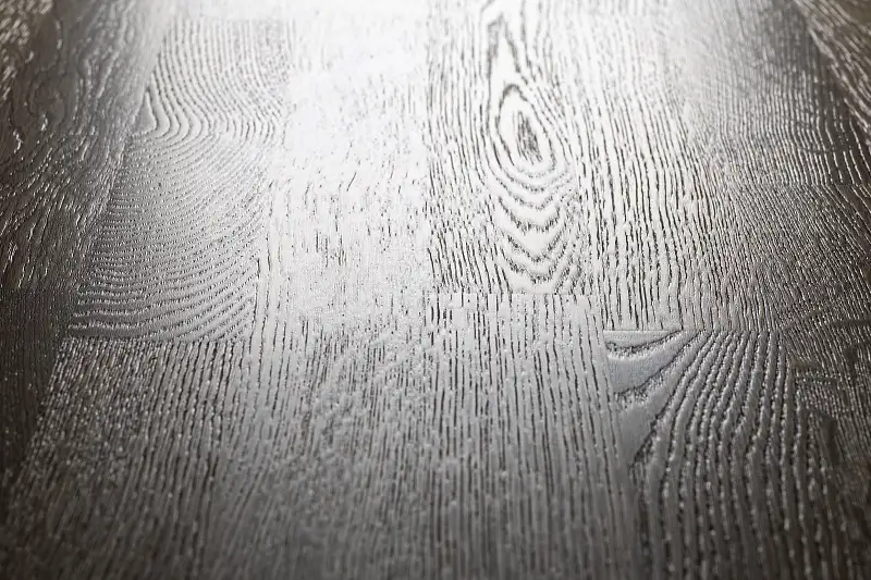 Инженерный паркет TROYES OAK ORIGINAL 2283 550247006