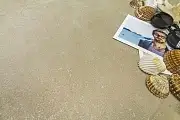 ПВХ плитка Fine Floor Stone Dry Back FF-1491 Банг-Тао