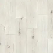 SPC плитка Tarkett Art Vinyl Future House KERRI