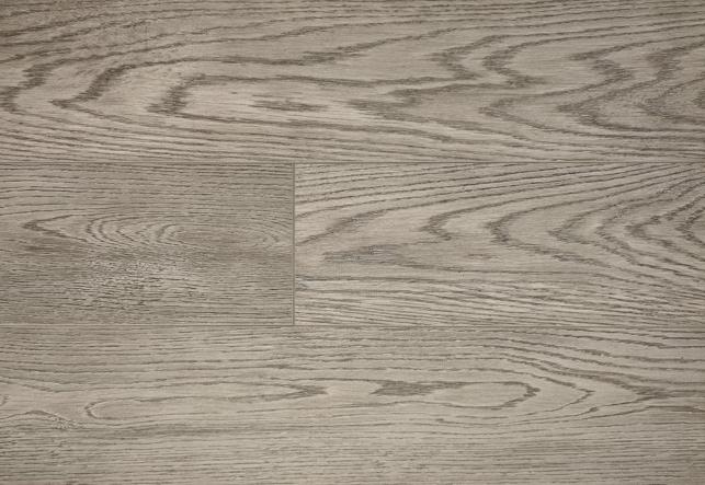 Ламинат Kastamonu Sunfloor 12/33 Дуб Маори